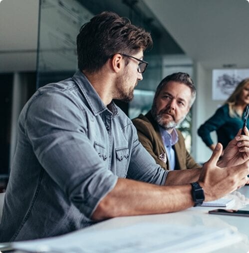 experience_matters_hp chief marketing officer consultant