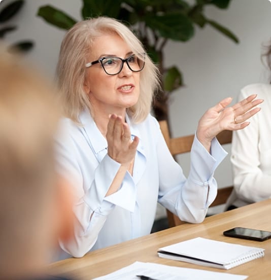 fractional_hp_pic Fractional HP