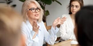 fractional_hp_pic fractional CMO