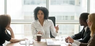 interim_hp_pic interim executive director