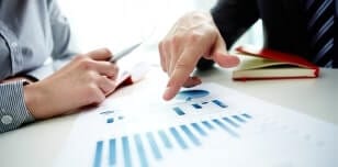 project_hp_pic part time management consultant