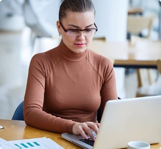 sales_marketing_pic2 Sales marketing