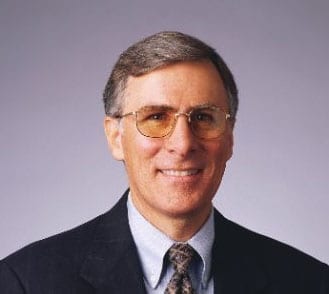 Matthew_Sauer Matt Sauer