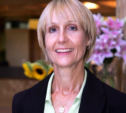 Pamela_Wasley Pamela Wasley - Cerius Executives