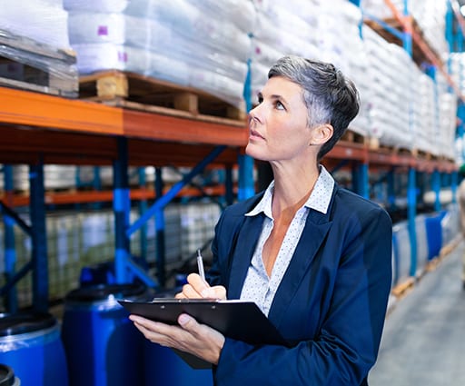 Results_services2 Results services