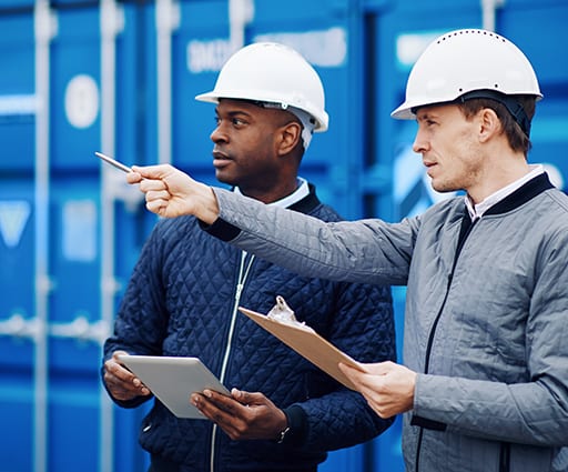 Results_services3 Results services