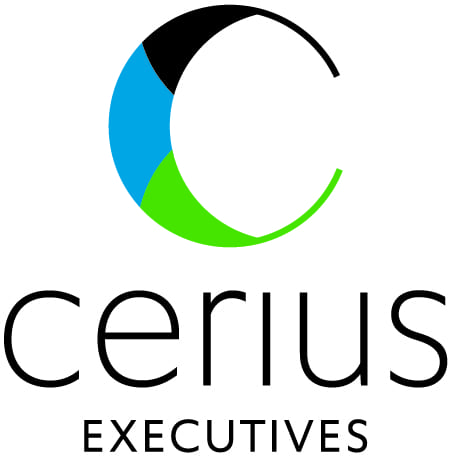 cerius_color_executives (2)