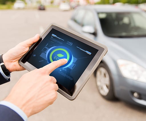 results_automotive4 Results automotive