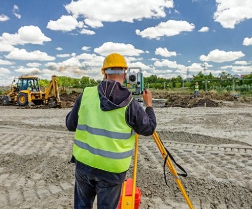 results_construction1