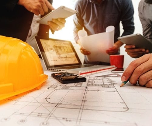 results_construction2