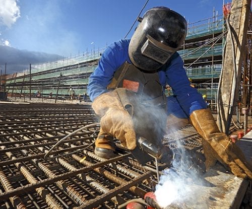 results_construction3