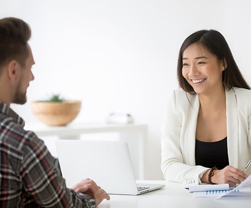 results_human_resources4