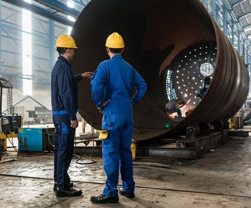 results_manufacturing3