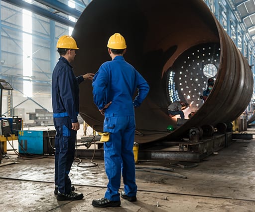 results_manufacturing3