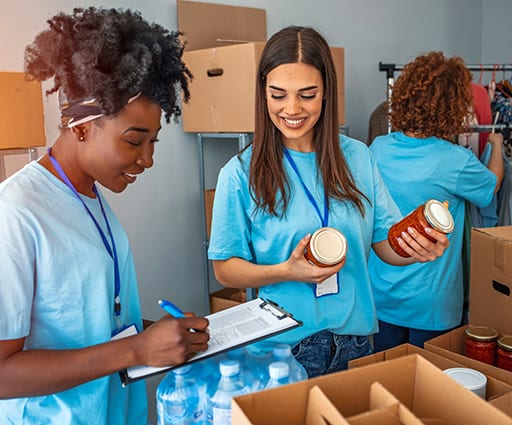 results_non-profit3 Results non-profit