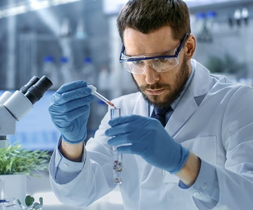 results_pharmaceuticals1