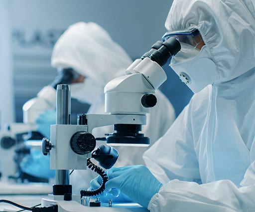 results_pharmaceuticals2