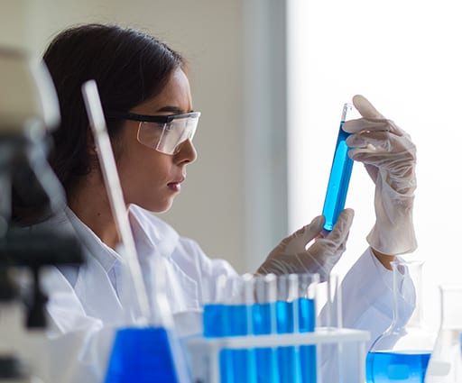 results_pharmaceuticals3