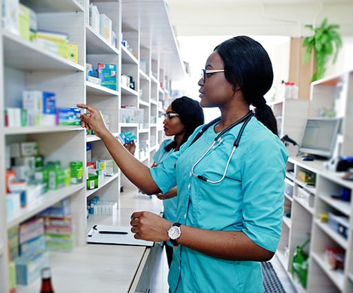 results_pharmaceuticals4