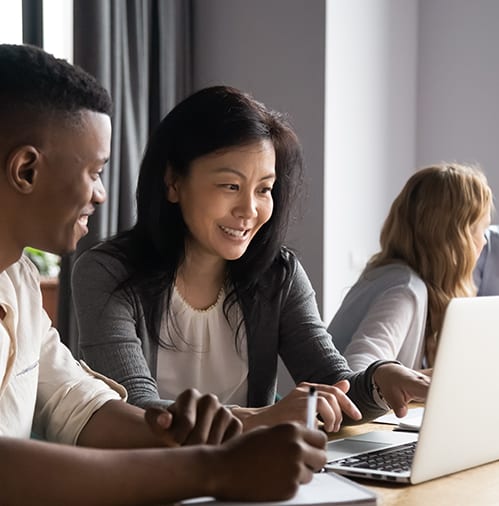 executive_talent_Advisor_pic3 Executive talent advisor