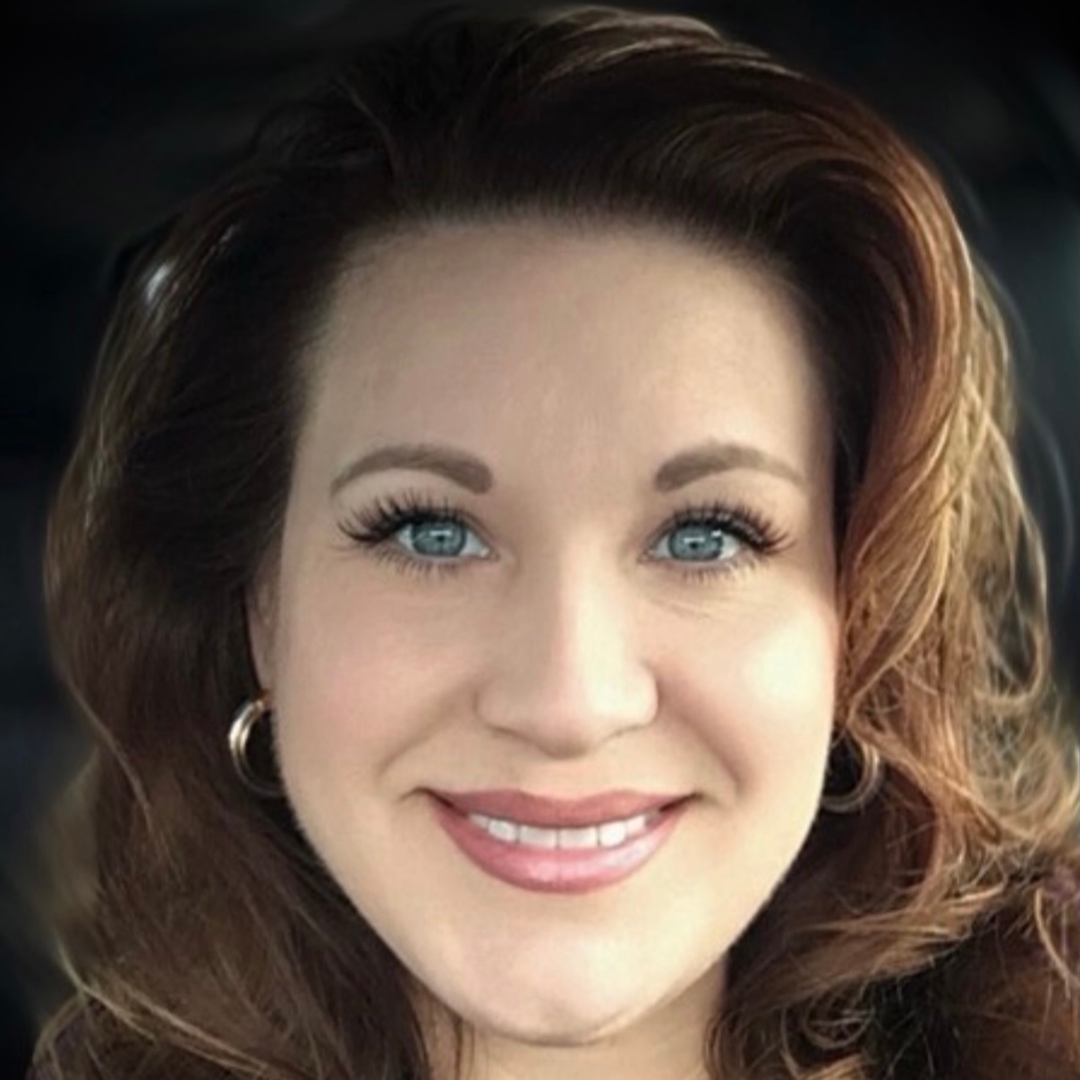 Kimberly Howell Kimberly Howell