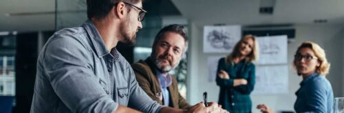 about_us_banner_v2-new Our why