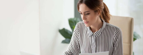 exective_talent_Accounting_banner2-new Exective talent accounting banner