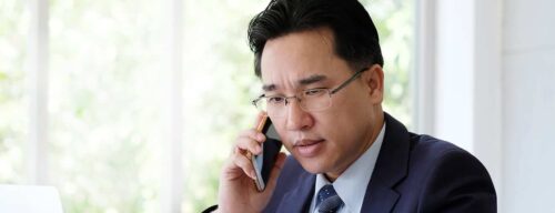 exective_talent_CFO_banner3-new Executive talent CFO banner