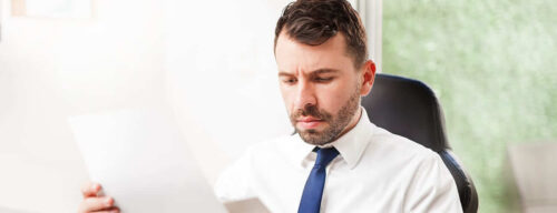 exective_talent_HR_banner2-new Exective talent HR banner