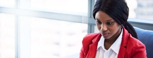 exective_talent_IT_banner2-new Exective talent IT banner