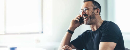 exective_talent_Marketing_banner-new Exective talent Marketing banner