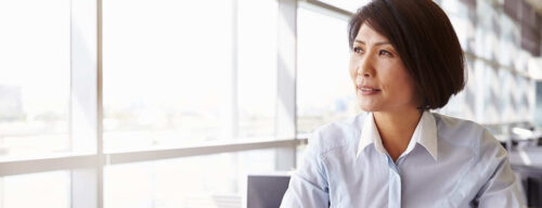 exective_talent_Sales_banner-new Exective talent Sales banner