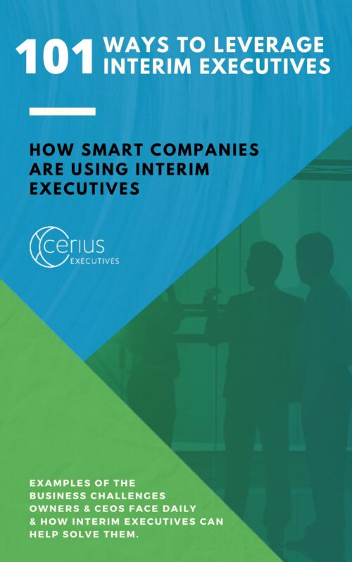 101-Ways-Book-Covers