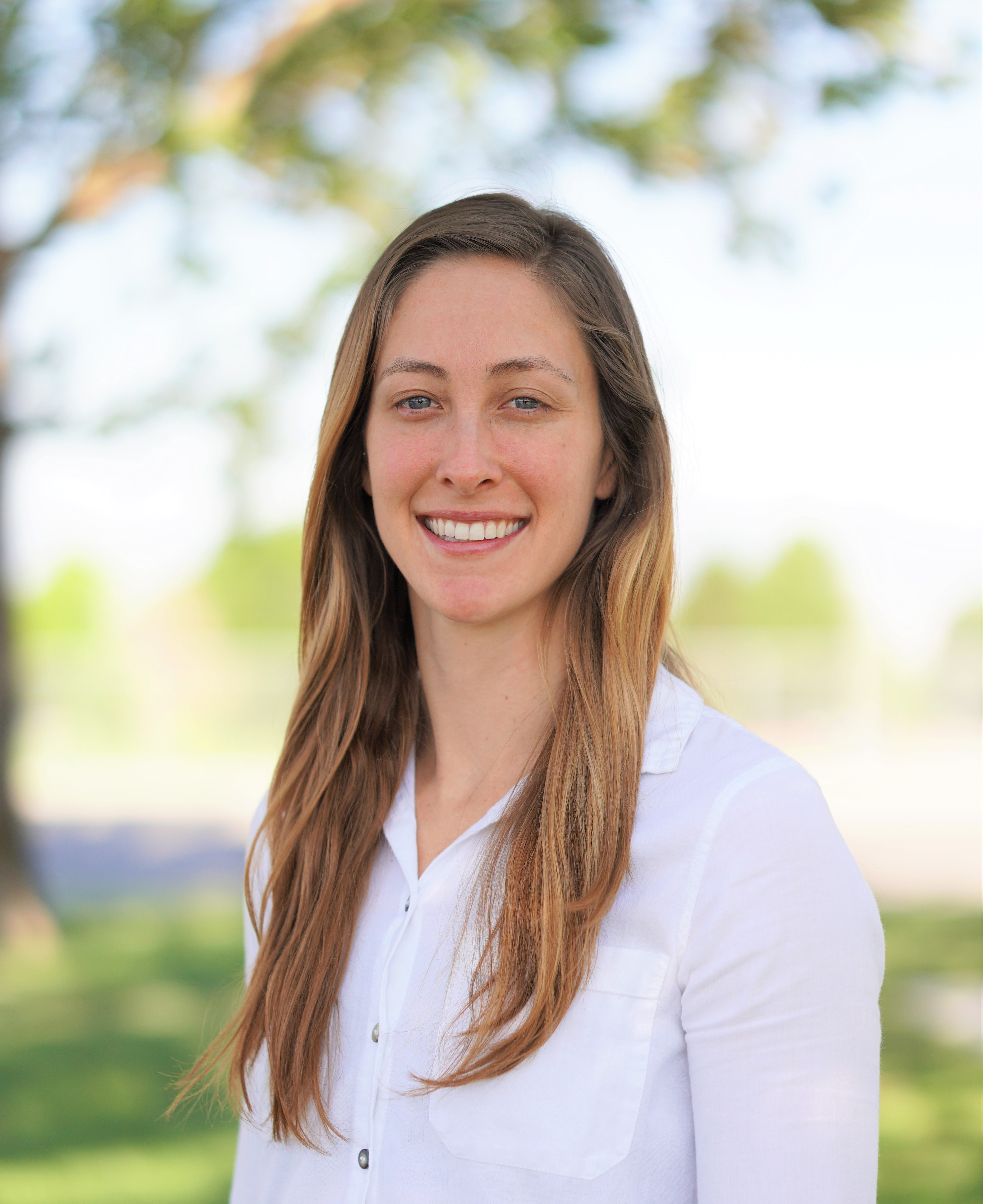 Chardonnay Biter-Mundt