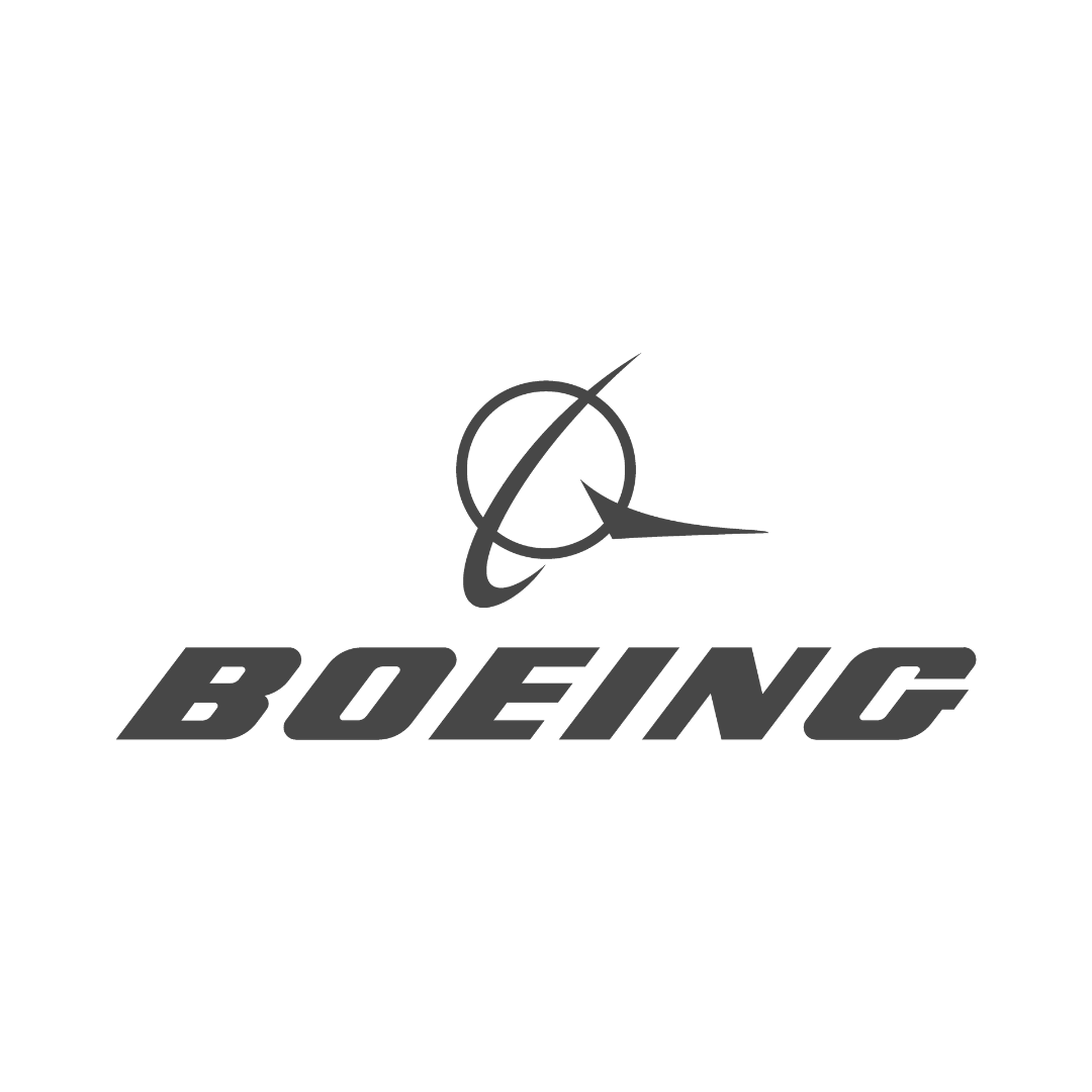 Boeing