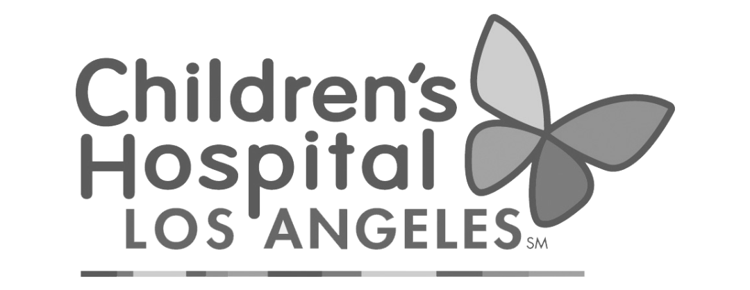 Childrens Hospital LA