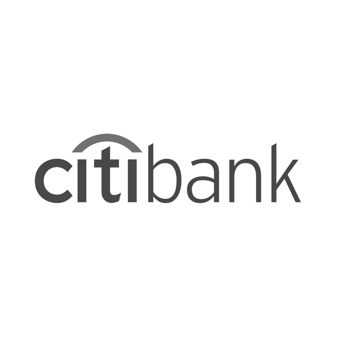 CitiBank