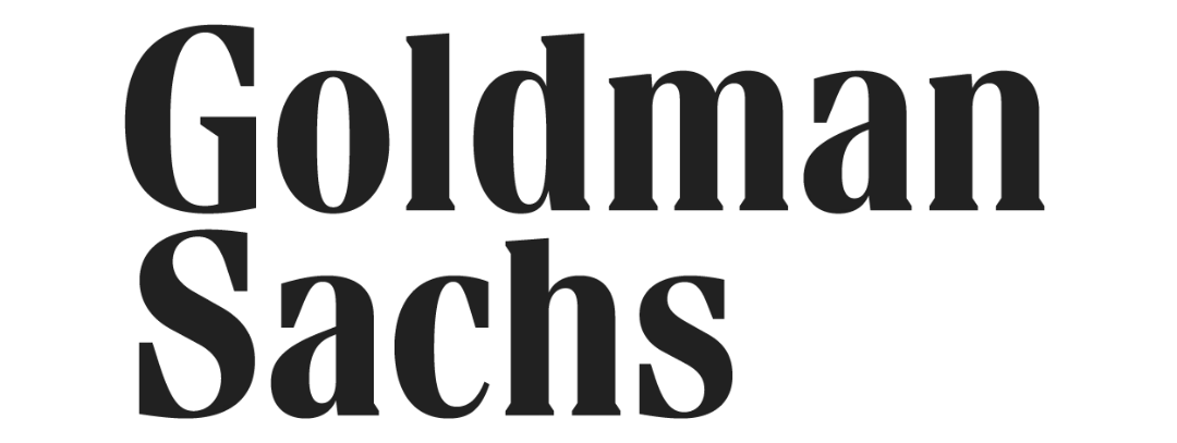 Goldman Sachs