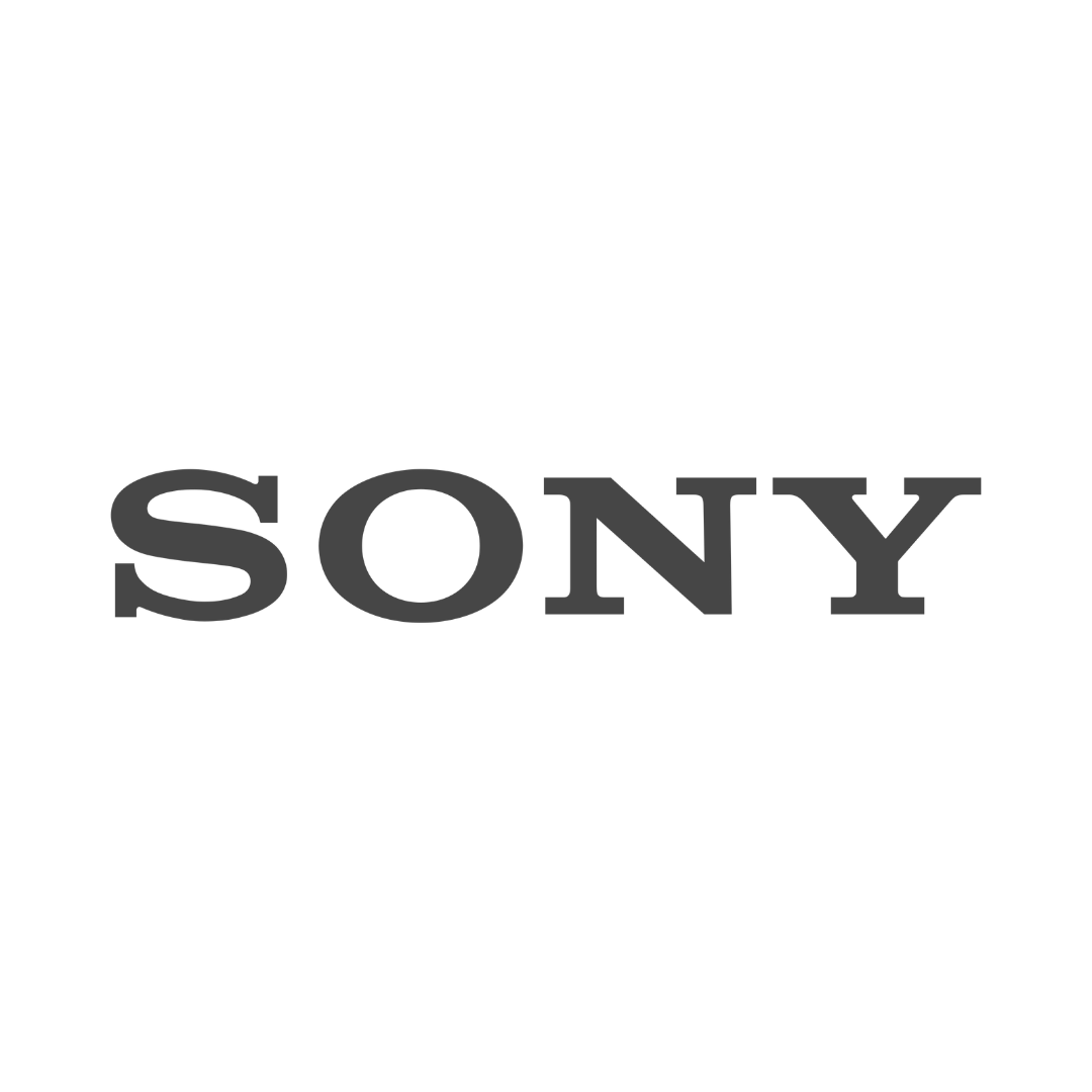 Sony