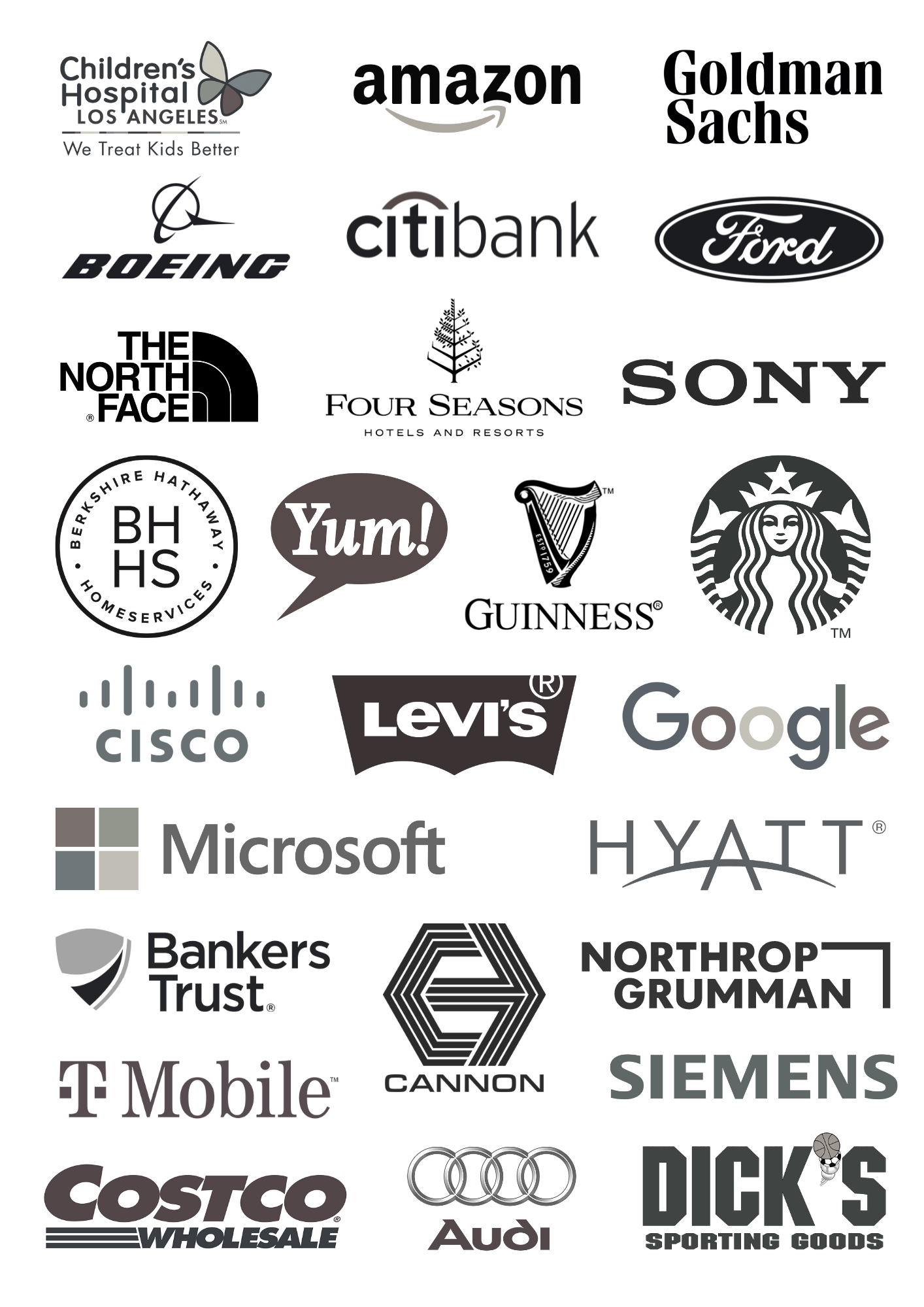 Companies-Our-Executives-Have-Worked-For-Transparent