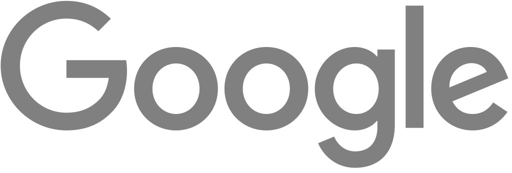 1024px-Google_2015_logo_colorless_mourning_period.svg