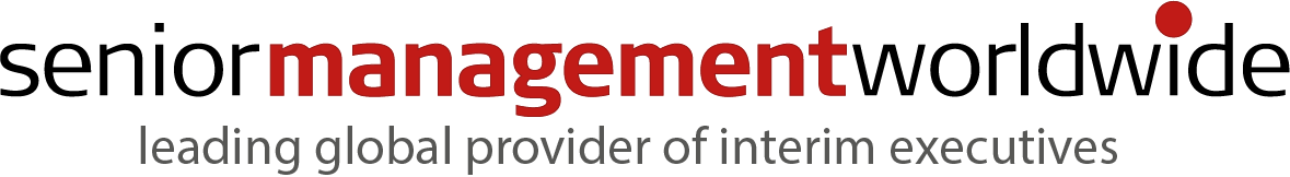 Senior Management Worldwide