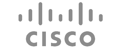 CiscoGrey