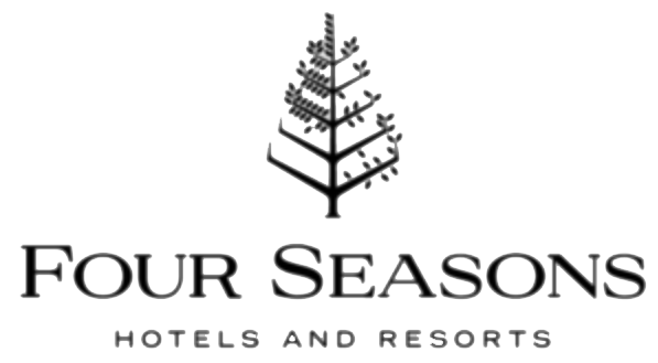 Four-Seasons