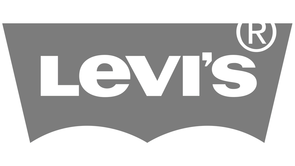 Levis-Grey