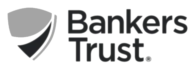 bankers-Trust
