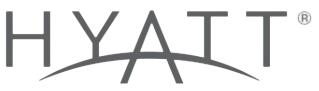 hyatt