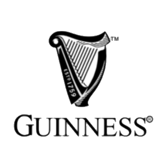 Guiness-Logo