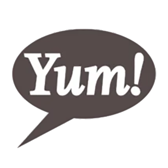 Yum-Logo