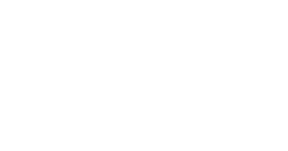 cerius_outline_horiz_rev_executives
